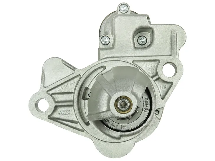 rozrusznik-as-pl-s0684pr-numer-katalogowy-czesci-s0684pr