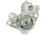rozrusznik-as-pl-s0684pr-numer-katalogowy-czesci-s0684pr