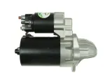 rozrusznik-as-pl-s0684pr-numer-katalogowy-oryginalu-bmw-12411489994-bmw-12411517327-bmw-12414542741-bmw-12417570487-bmw-4542741-bmw-7570487-rover-1489994-rover-nad101470-rover-nad101471