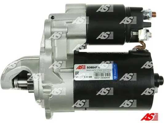 rozrusznik-as-pl-s0684pr-stan-nowy-jakosc-czesci-zgodnie-z-gvo-q-oryginal-z-logo-producenta-czesci-oem-oes