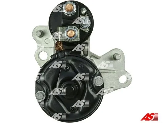rozrusznik-as-pl-s0684pr-stan-nowy-waga-z-opakowaniem-11-kg