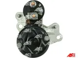 rozrusznik-as-pl-s0684pr-stan-nowy-waga-z-opakowaniem-11-kg