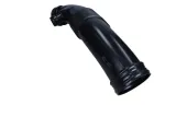 przewod-powietrza-audi-a4-20-maxgear-18-0757-stan-nowy