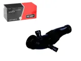 przewod-powietrza-audi-a4-20-maxgear-18-0757-typ-samochodu-niezdefiniowany-stan-nowy