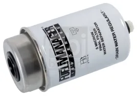 filtr-paliwa-land-rover-range-rover-iii-iv-07-10-greater