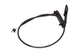 linka-pokrywy-silnika-citroen-c5-08-