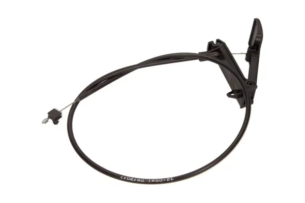 linka-pokrywy-silnika-citroen-c5-08-