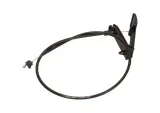 linka-pokrywy-silnika-citroen-c5-08-maxgear-32-0591-stan-nowy