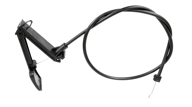 linka-pokrywy-silnika-citroen-c5-08-maxgear-32-0591-jakosc-czesci-zgodnie-z-gvo-p-zamiennik-o-jakosci-porownywalnej-do-oryginalu