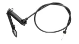 linka-pokrywy-silnika-citroen-c5-08-maxgear-32-0591-jakosc-czesci-zgodnie-z-gvo-p-zamiennik-o-jakosci-porownywalnej-do-oryginalu