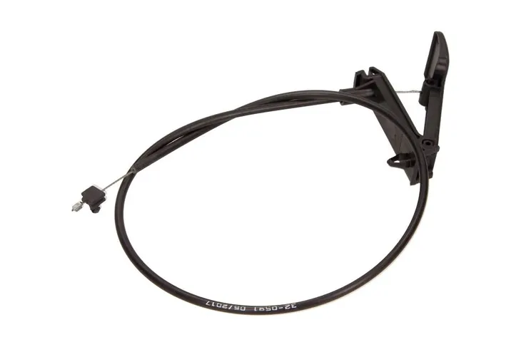 linka-pokrywy-silnika-citroen-c5-08-maxgear-32-0591-numer-katalogowy-oryginalu-citroen-peugeot-7937r0