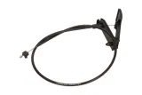 linka-pokrywy-silnika-citroen-c5-08-maxgear-32-0591-numer-katalogowy-oryginalu-citroen-peugeot-7937r0