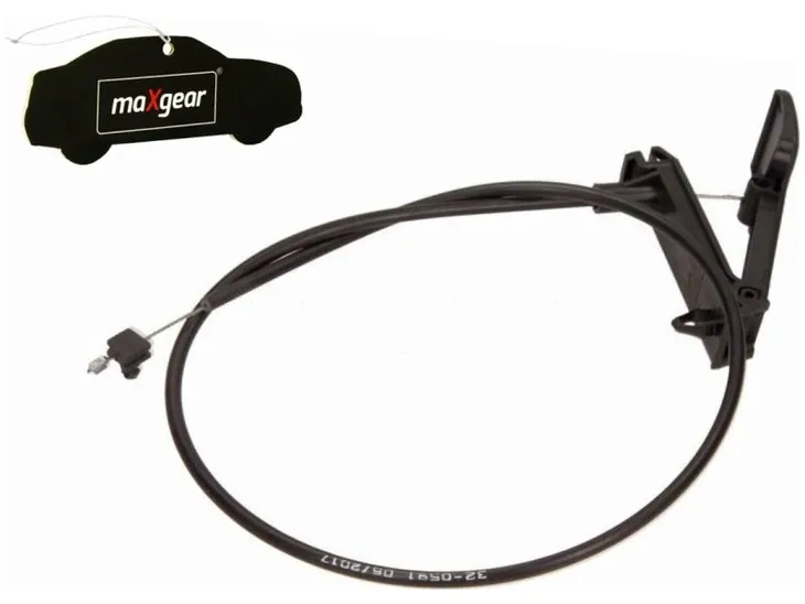 linka-pokrywy-silnika-citroen-c5-08-maxgear-32-0591-numery-katalogowe-zamiennikow-kamoka-1251008