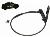 linka-pokrywy-silnika-citroen-c5-08-maxgear-32-0591-numery-katalogowe-zamiennikow-kamoka-1251008