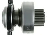 bendix-rozrusznika-as-pl-sd0014p-stan-nowy