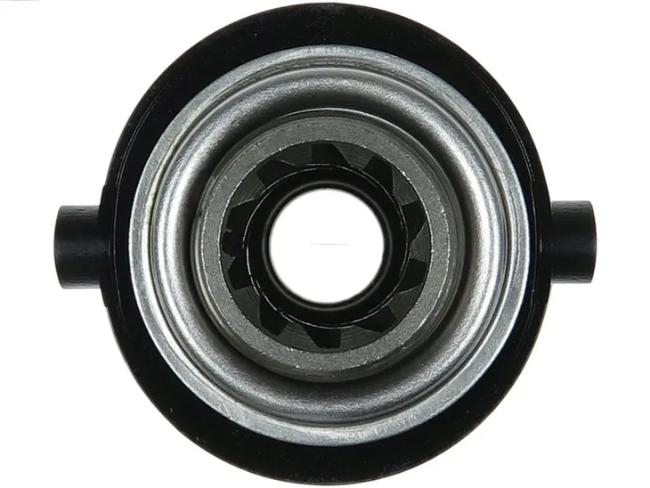 bendix-rozrusznika-as-pl-sd0014p-producent-czesci-as-pl