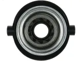 bendix-rozrusznika-as-pl-sd0014p-producent-czesci-as-pl