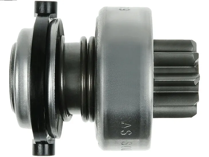 bendix-rozrusznika-as-pl-sd0014p-typ-samochodu-samochody-osobowe