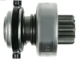 bendix-rozrusznika-as-pl-sd0014p-typ-samochodu-samochody-osobowe