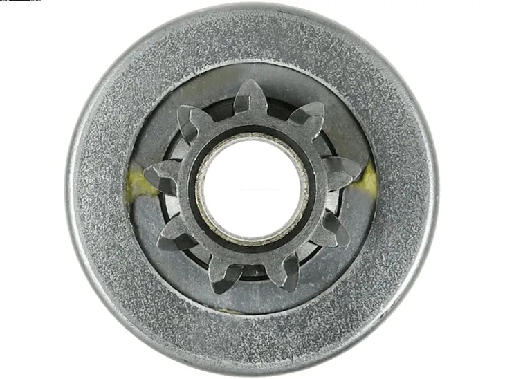 bendix-rozrusznika-as-pl-sd0014p-jakosc-czesci-zgodnie-z-gvo-q-oryginal-z-logo-producenta-czesci-oem-oes