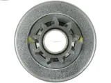 bendix-rozrusznika-as-pl-sd0014p-jakosc-czesci-zgodnie-z-gvo-q-oryginal-z-logo-producenta-czesci-oem-oes
