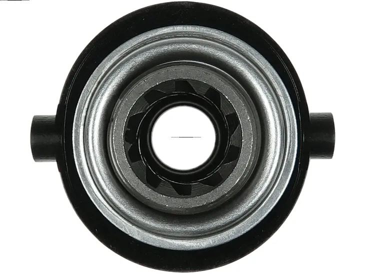 bendix-rozrusznika-as-pl-sd0014p-numer-katalogowy-czesci-sd0014p