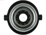 bendix-rozrusznika-as-pl-sd0014p-numer-katalogowy-czesci-sd0014p