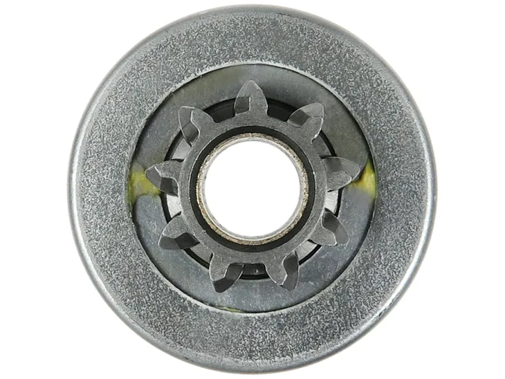bendix-rozrusznika-as-pl-sd0014p-numery-katalogowe-zamiennikow-asam-automotive-99984-casco-cdr10106as-hc-cargo-f-032-131-104-hc-cargo-f-032-901-514-itab-automotive-11310106av-wai-54-9140