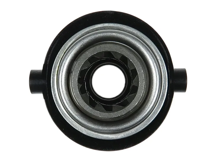 bendix-rozrusznika-as-pl-sd0014p-numer-katalogowy-oryginalu-bmw-12411722844-fiat-82gb11350aa-fiat-87gb11350ba-fiat-9941314-mercedes-benz-0001519113-mercedes-benz-a0001519113-opel-90273737-saab-7527724-volvo-1363534-vw-026911335-vw-026911335a-vw-02a911023-vw-035911335b-vw-035911335c-vw-036911335a-vw-049911335a-vw-068911335b-vw-068911335e-vw-068911335h