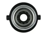 bendix-rozrusznika-as-pl-sd0014p-numer-katalogowy-oryginalu-bmw-12411722844-fiat-82gb11350aa-fiat-87gb11350ba-fiat-9941314-mercedes-benz-0001519113-mercedes-benz-a0001519113-opel-90273737-saab-7527724-volvo-1363534-vw-026911335-vw-026911335a-vw-02a911023-vw-035911335b-vw-035911335c-vw-036911335a-vw-049911335a-vw-068911335b-vw-068911335e-vw-068911335h