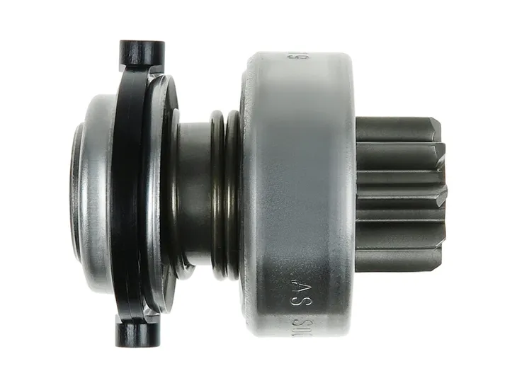 bendix-rozrusznika-as-pl-sd0014p-stan-nowy-producent-czesci-as-pl