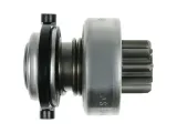 bendix-rozrusznika-as-pl-sd0014p-stan-nowy-producent-czesci-as-pl