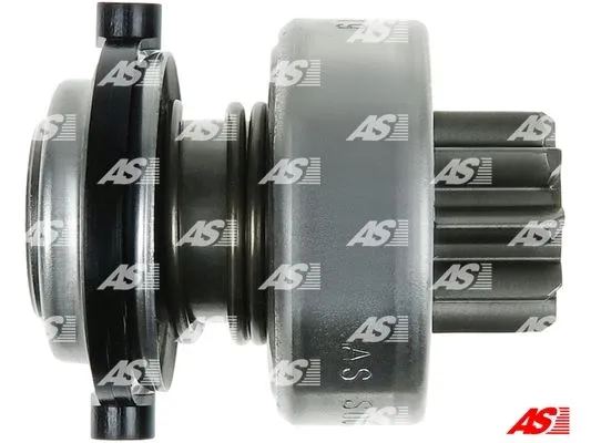bendix-rozrusznika-as-pl-sd0014p-stan-nowy-typ-samochodu-samochody-osobowe