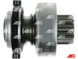 bendix-rozrusznika-as-pl-sd0014p-stan-nowy-typ-samochodu-samochody-osobowe
