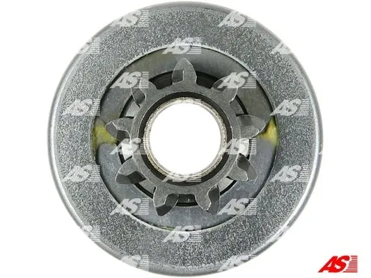 bendix-rozrusznika-as-pl-sd0014p-stan-nowy-jakosc-czesci-zgodnie-z-gvo-q-oryginal-z-logo-producenta-czesci-oem-oes