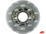 bendix-rozrusznika-as-pl-sd0014p-stan-nowy-jakosc-czesci-zgodnie-z-gvo-q-oryginal-z-logo-producenta-czesci-oem-oes