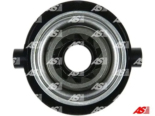 bendix-rozrusznika-as-pl-sd0014p-stan-nowy-numery-katalogowe-zamiennikow-asam-automotive-99984-casco-cdr10106as-hc-cargo-f-032-131-104-hc-cargo-f-032-901-514-itab-automotive-11310106av-wai-54-9140