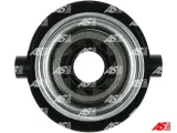 bendix-rozrusznika-as-pl-sd0014p-stan-nowy-numery-katalogowe-zamiennikow-asam-automotive-99984-casco-cdr10106as-hc-cargo-f-032-131-104-hc-cargo-f-032-901-514-itab-automotive-11310106av-wai-54-9140