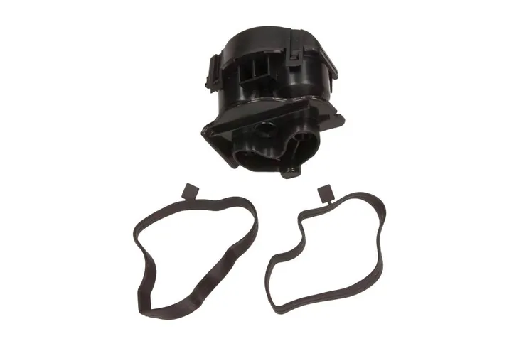 zawor-odmy-vw-20-separator-maxgear-18-0517-waga-z-opakowaniem-5-kg