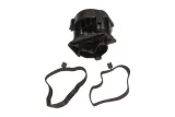 zawor-odmy-vw-20-separator-maxgear-18-0517-waga-z-opakowaniem-5-kg