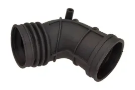 przewod-filtra-powietrza-bmw-e36-46-m52-54