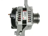 alternator-suzuki-sx4-2-0-ddis-07-09-
