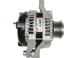 alternator-suzuki-sx4-2-0-ddis-07-09-