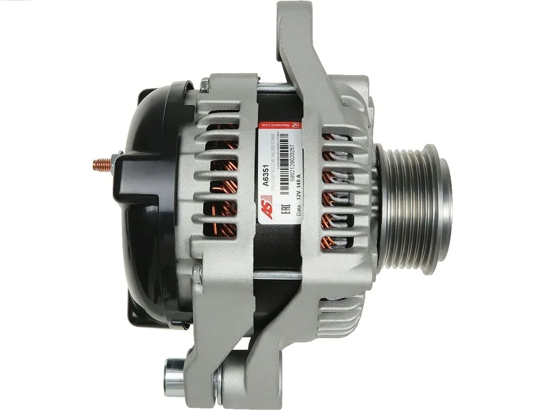 alternator-suzuki-sx4-2-0-ddis-07-09-