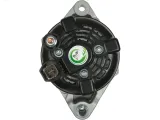 alternator-suzuki-sx4-2-0-ddis-07-09-as-pl-a6351-stan-nowy