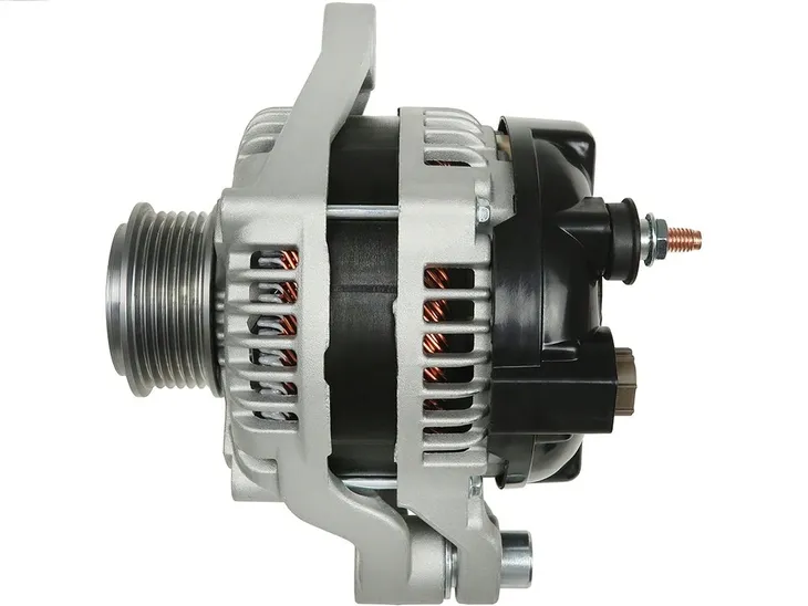 alternator-suzuki-sx4-2-0-ddis-07-09-as-pl-a6351-producent-czesci-as-pl