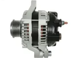 alternator-suzuki-sx4-2-0-ddis-07-09-as-pl-a6351-producent-czesci-as-pl