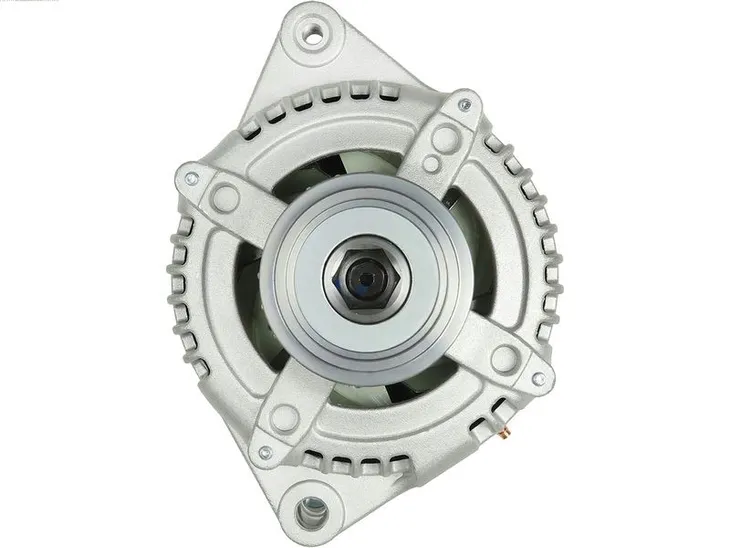 alternator-suzuki-sx4-2-0-ddis-07-09-as-pl-a6351-typ-samochodu-samochody-osobowe