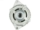 alternator-suzuki-sx4-2-0-ddis-07-09-as-pl-a6351-typ-samochodu-samochody-osobowe