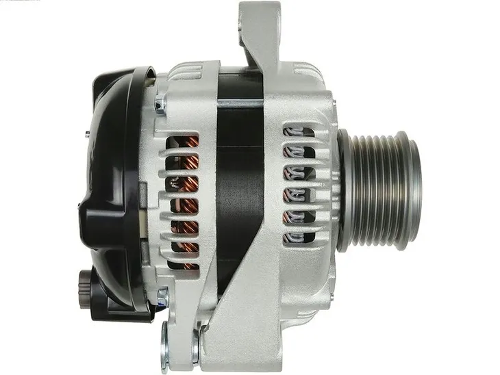 alternator-suzuki-sx4-2-0-ddis-07-09-as-pl-a6351-jakosc-czesci-zgodnie-z-gvo-q-oryginal-z-logo-producenta-czesci-oem-oes